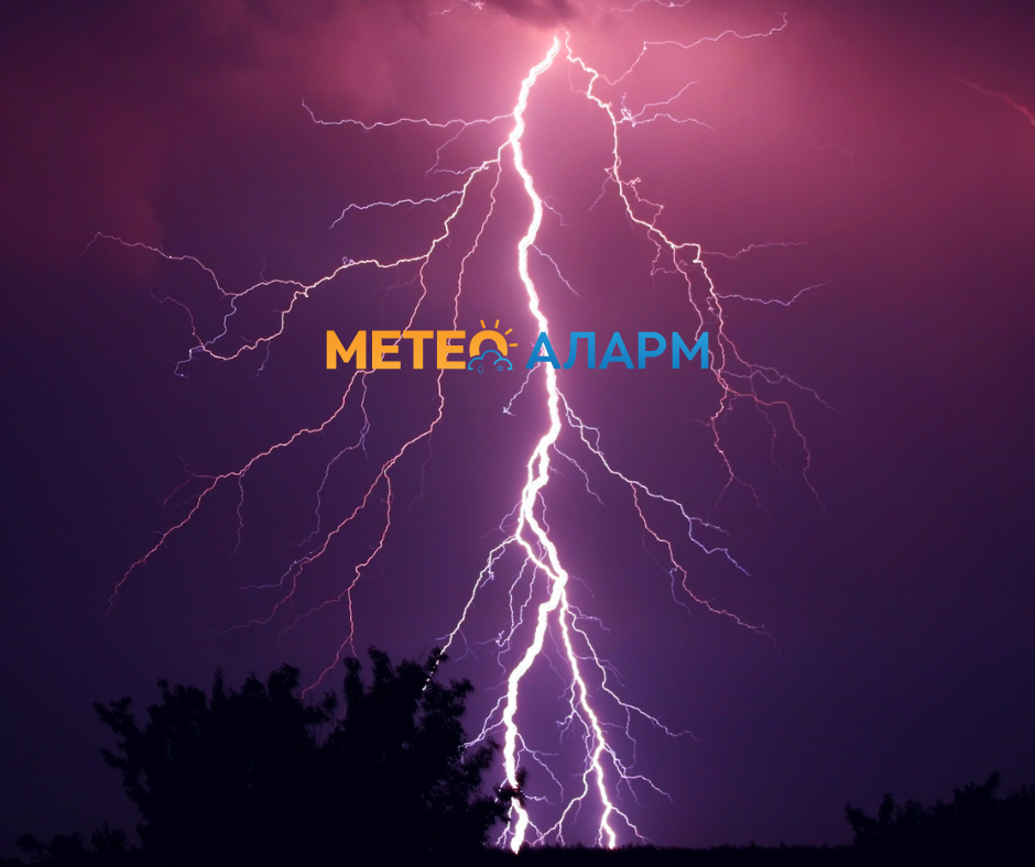 Meteoalarm.mk 32 1.png