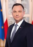 President Of Poland Andrzej Duda Full Resolution Cropped.jpg