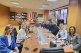 Trendafilov Ssm So Evropska Konfederacija Na Sindikati.jpg