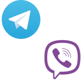 Viber Telegram.png