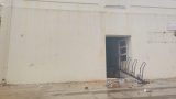Whatsapp Image 2025 03 17 At 15.18.42.jpeg