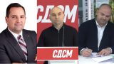 3 gorsel galerisi.jpg