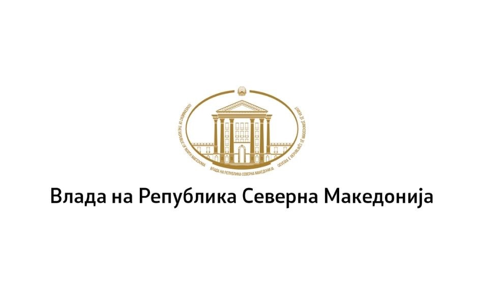 Adsiz tasarim 8.jpg