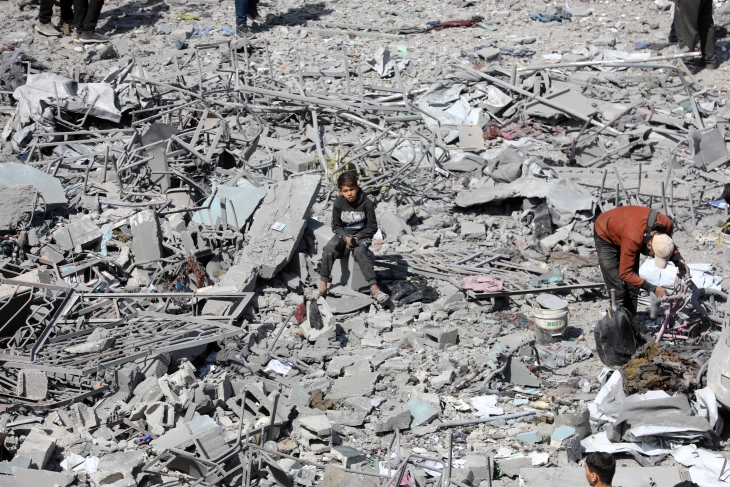 Gaza.webp.webp