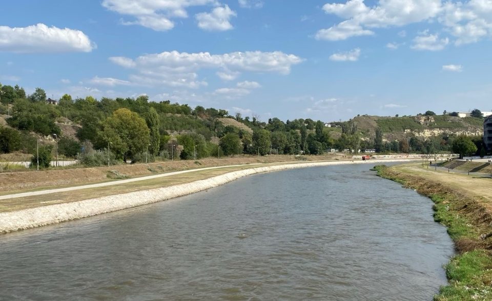 Kej Na Vardar 2 13.09.2020.jpg