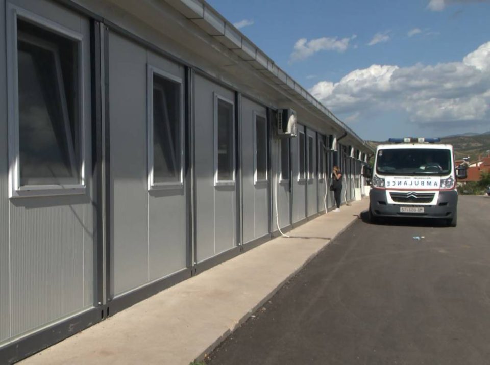 Modularna.jpg