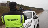 Policija 4.webp.webp