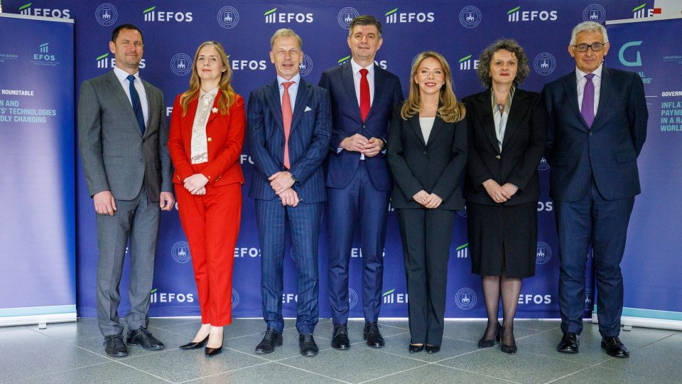 Regionalna sredba na guvernerite na cb.jpg