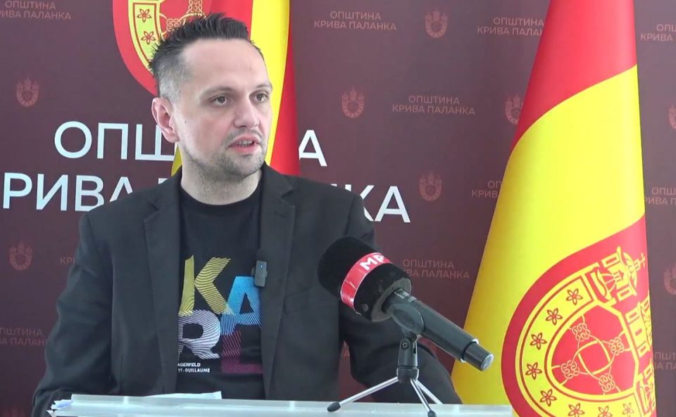 Sashko mitovski kriva palanka.jpg