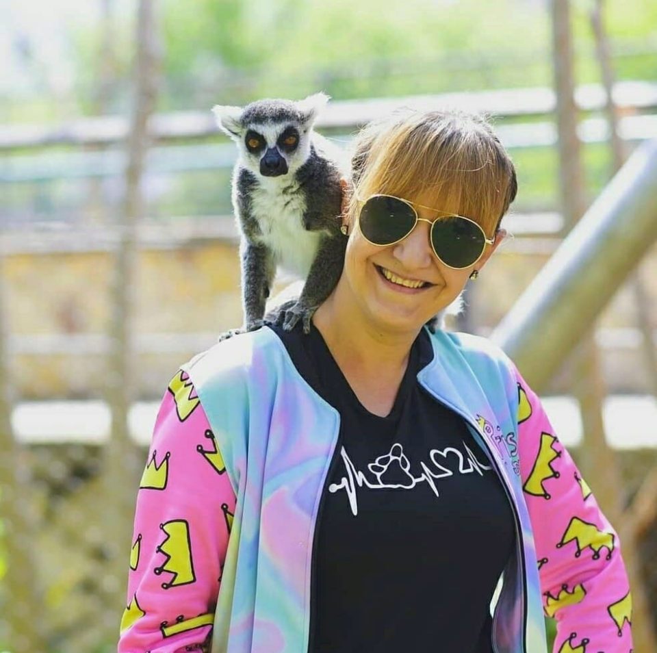 Tina mickovska.jpg