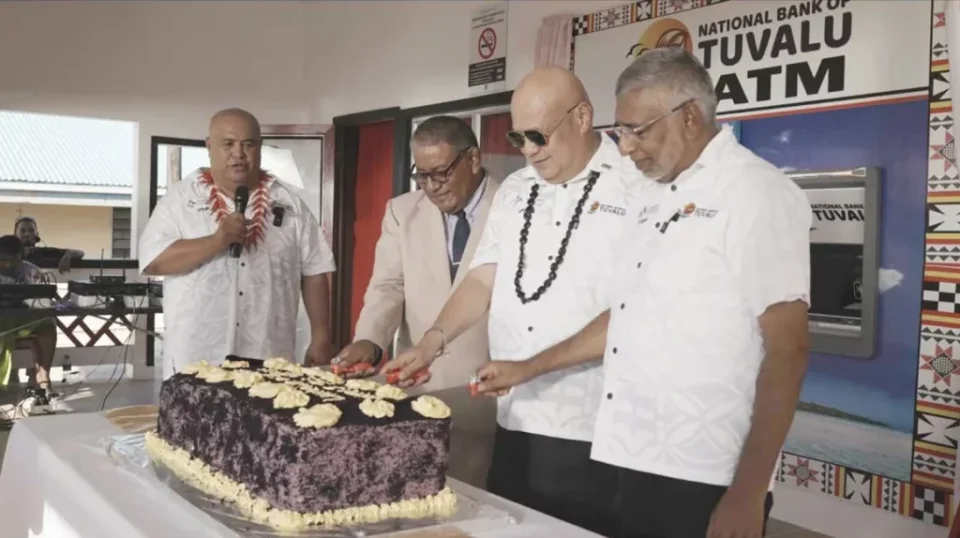 Tuvalu 1024x574 1.webp.webp