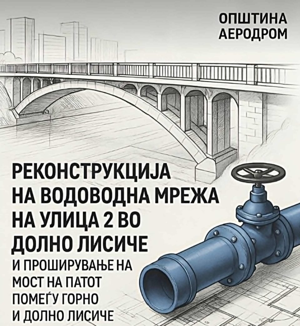 Vodovodna mreza.jpg