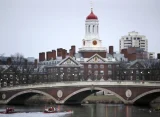 00000001 181 660x482 1.webp.webp
