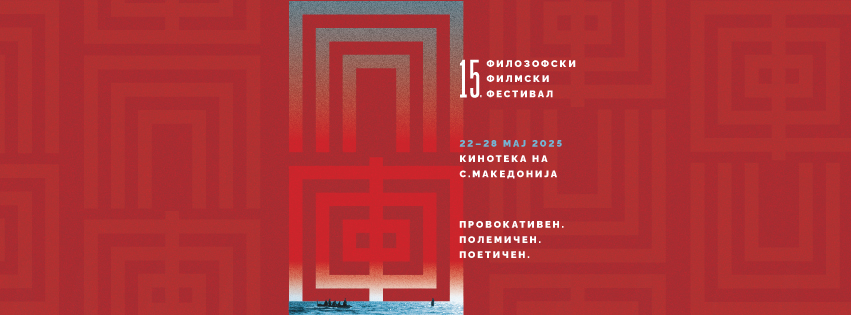 1 5.jpg