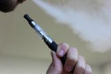 20180131 elektronski cigari reshenie ili dopolnitelen problem m.jpg