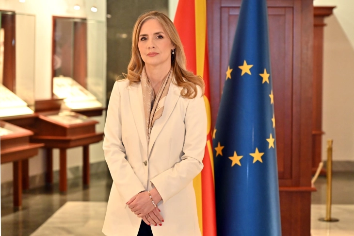 20250306154730 big 730x400 41.webp.webp