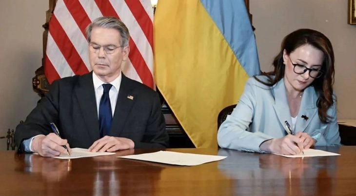 20250501090456 big 730x400 37.webp.webp