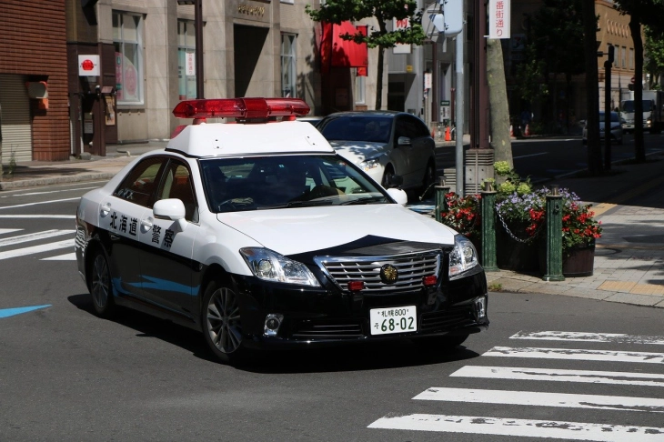 20250502112508 big 730x400 63.webp.webp
