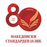 20250504203303 big 730x400 31.webp.webp