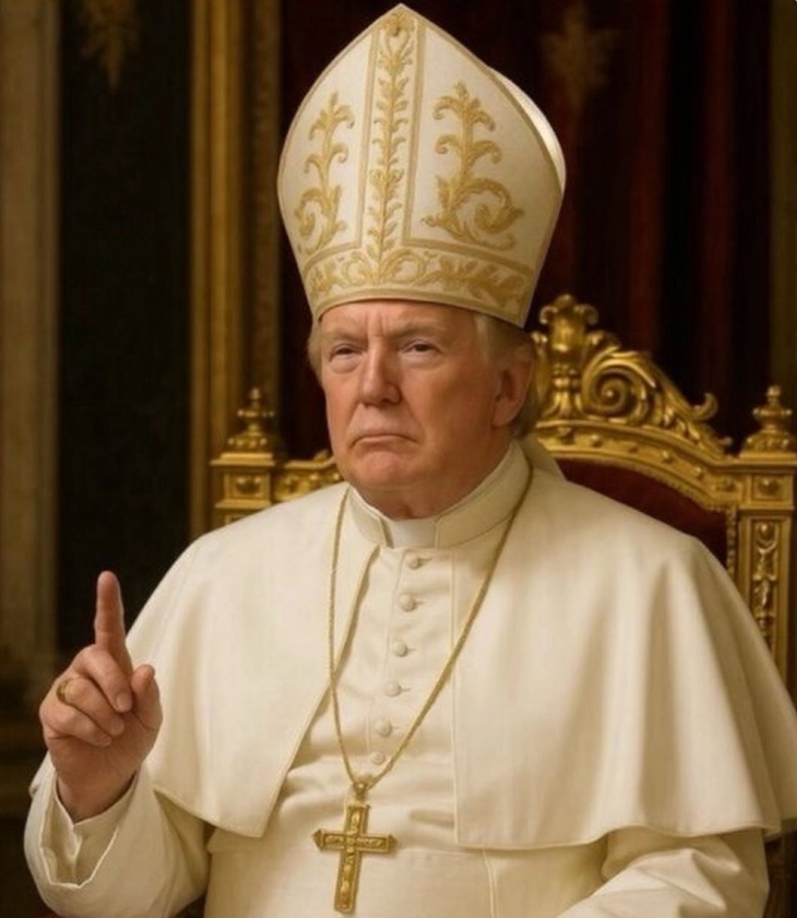 20250506075532 big 730x400 14.webp.webp