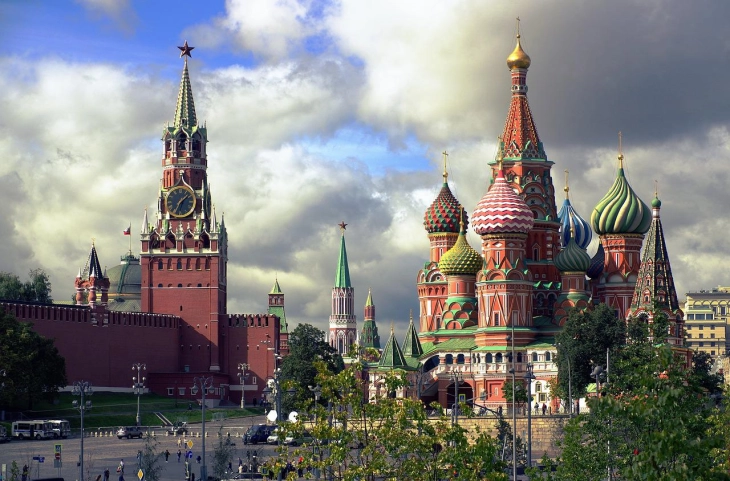 20250506081715 big 730x400 58.webp.webp