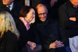 20250506082640 big 730x400 59.webp.webp