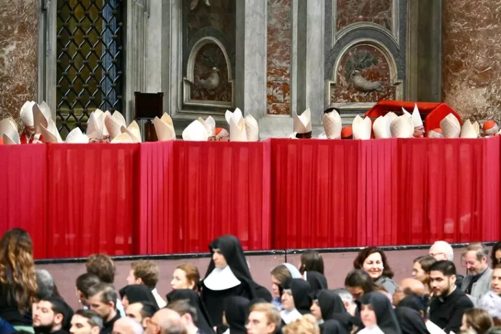 20250507113530 big 730x400 51.webp.webp
