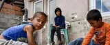 20250513165038 big 730x400 96.webp.webp