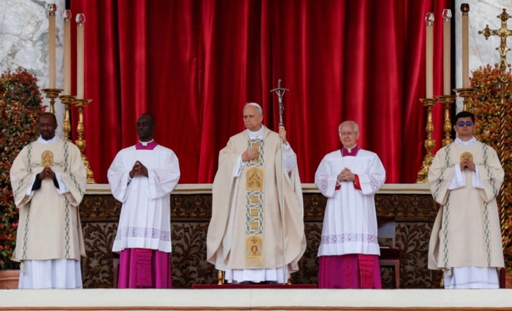 20250518121918 big 730x400 70.webp.webp