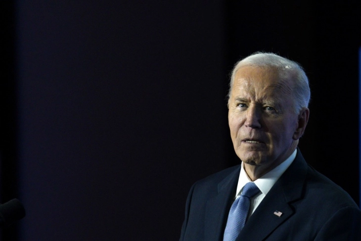 20250519083636 big 730x400 38.webp.webp