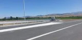20250520183654 big 730x400 30.webp.webp