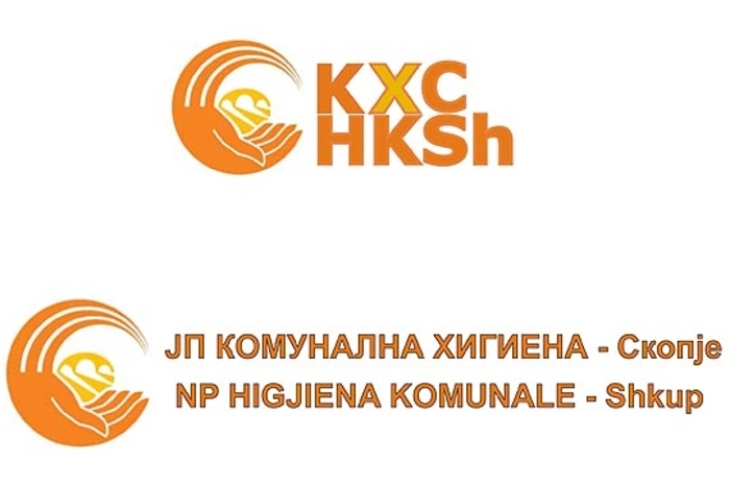 20250521170206 big 730x400 79.webp.webp