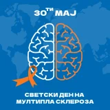20250529152318 big 730x400 71.webp.webp