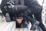 445431 stotici privedeni na prvomajski protesti vo istanbul.jpg
