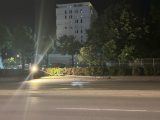 47058b70 3037 476b ab95 dbe2cbe038e1.jpeg