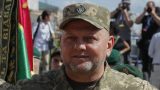 677z381 valeri zaluzzni epa efe sergey dolzhenko.jpg