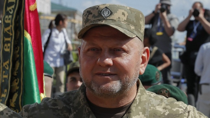 677z381 valeri zaluzzni epa efe sergey dolzhenko.jpg