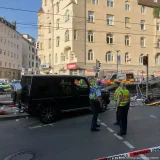 72421809 803.webp.webp