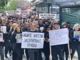 80829 kocani f.webp.webp