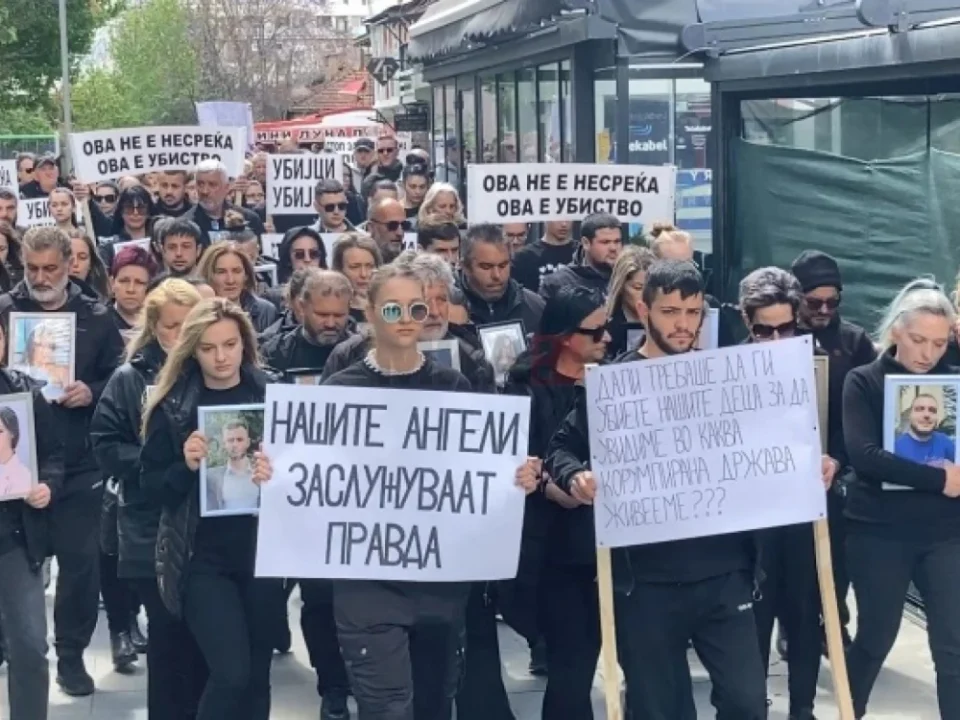 80829 kocani f.webp.webp