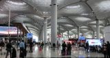 Airports in istanbul 1200x630 1.jpg