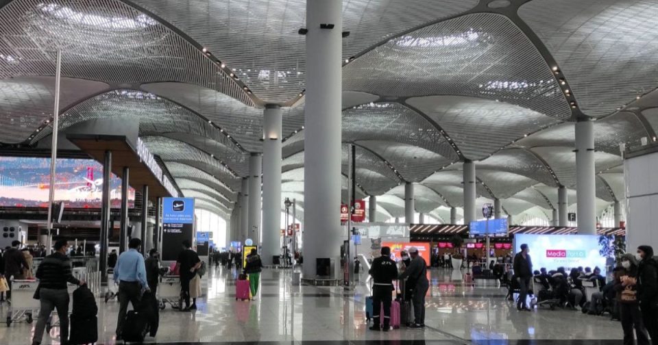 Airports in istanbul 1200x630 1.jpg
