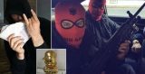 Albanska mafija vo britanija.jpg