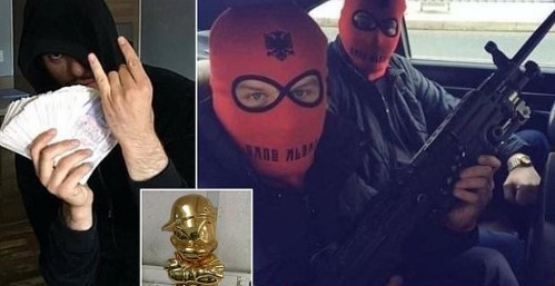 Albanska mafija vo britanija.jpg