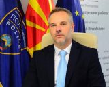 Aleksandar janev.jpg