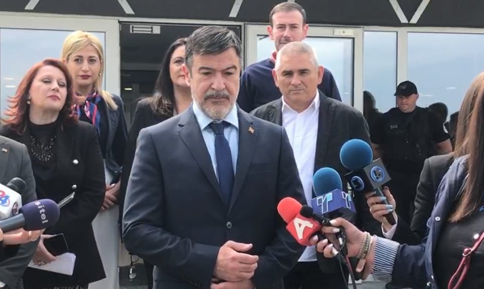 Aleksandar pandov.jpg