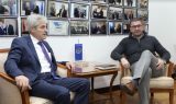 Ali ahmeti i mickoski.jpg