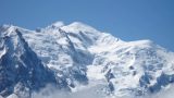 Alpi.jpg