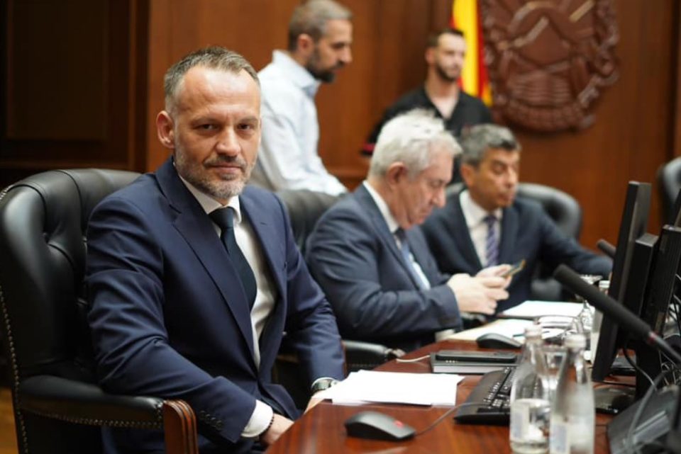 Arben fetai.jpg