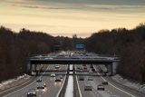 Autobahn superjumbo.jpg